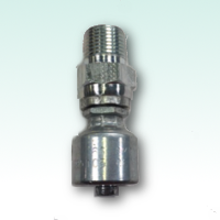 6G-8MPX