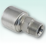 6G-6MP