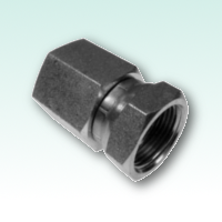 FP-FPX-6-4