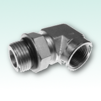 MB-FP90-6-6