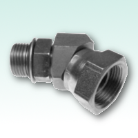 MB-FPX45-10-6