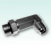 MB-MJ90LL-8-8