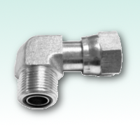 MFFOR-FFORX90-8-8