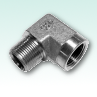 MJ-FP90-8-6