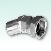 MP-FPX45-4-4