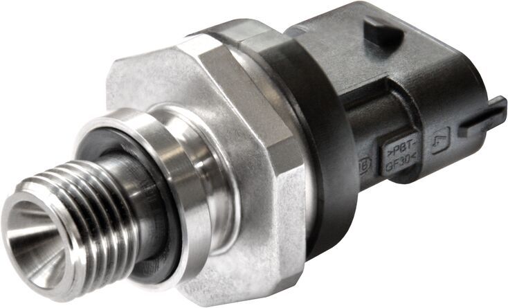 PR4 PRESSURE SENSOR