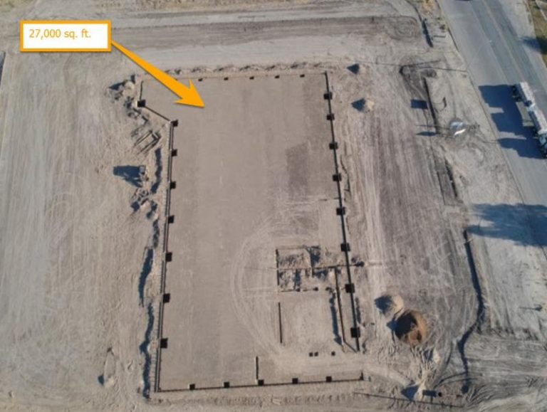 Hydraulic Controls News & Events